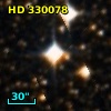 HD 330078