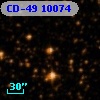CD-49 10074