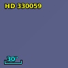 HD 330059