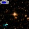 CCDM J15529-4937AB