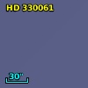 HD 330061