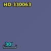 HD 330063