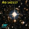 HD 142117