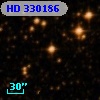 HD 330186