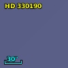 HD 330190