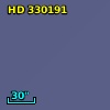 HD 330191