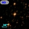 HD 142917