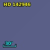 HD 142946