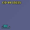 CD-49 10221