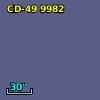 CD-49  9982