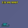 CD-49  9997