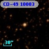CD-49 10003