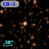CD-50  9759