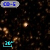 CD-50  9760