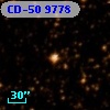 CD-50  9778