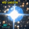 CCDM J15450-5047AB
