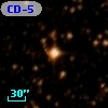 CD-50  9788