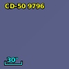 CD-50  9796
