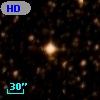HD 140446