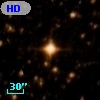 HD 140523