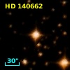 CCDM J15471-5107AB