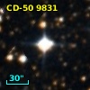 CD-50  9831