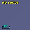 HD 140706