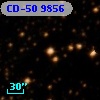 CD-50  9856