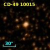 CD-49 10015