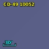 CD-49 10052