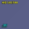 HD 141744
