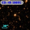 CD-49 10095