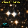 CD-49 10120
