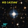 HD 142546