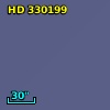 HD 330199