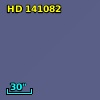 HD 141082