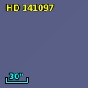 HD 141097