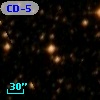 CD-50  9900