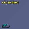 CD-50  9902