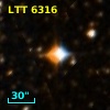GJ   599.1