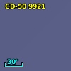 CD-50  9921
