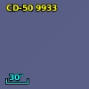 CD-50  9933