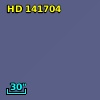 HD 141704