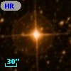 HR  5890