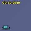 CD-50  9940