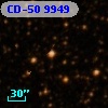 CD-50  9949