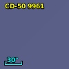 CD-50  9961