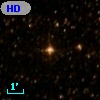 HD 142019
