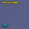 HD 142048