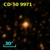 CD-50  9971